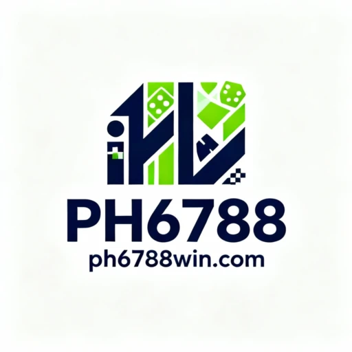 PH6788