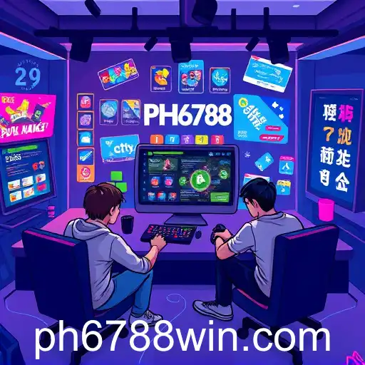PH6788