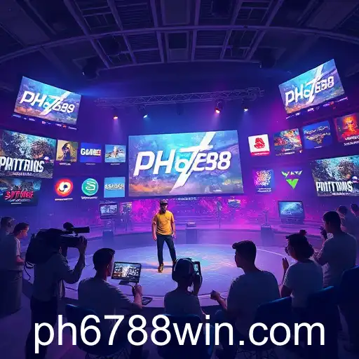 PH6788