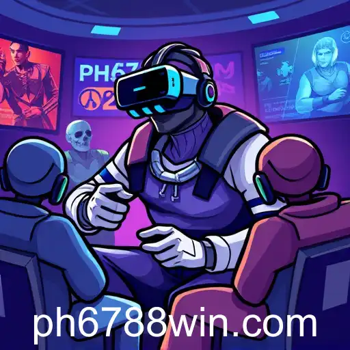 The Rise of Online Gaming Platforms in 2025