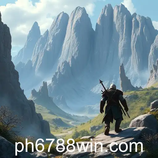 PH6788